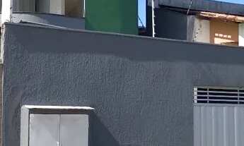 Imagem: Apartamento Nova Parnamirim