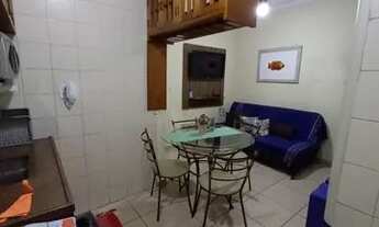 Imagem 6: Alugo apto a 500 metros da Praia do Tenório e 600 da praia Grande