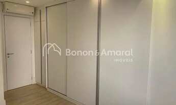 Imagem 6: Apartamento com 3 Quartos e 3 banheiros à Venda, 96 m² por R$ 930.000