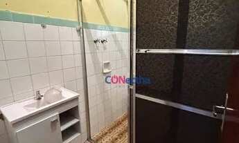 Imagem 7: Casa com 2 dormitórios à venda, 148 m² por R$ 465.000,00 - Centro - Itatiba/SP