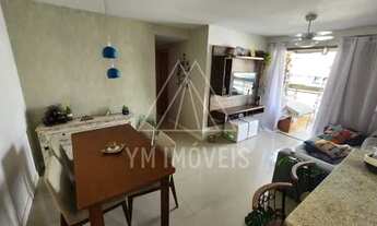 Imagem 2: 3 QUARTOS PARK PREMIUM