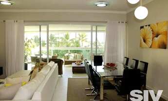 Imagem 2: IMÓVEL PARA VENDA EM BERTIOGA - RIVIERA DE SÃO LOURENÇO