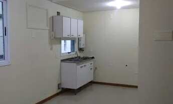 Imagem: APARTAMENTO DE 01 QUARTO NO BAIRRO CENTRO