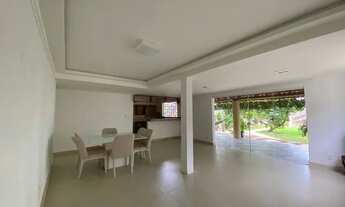 Imagem 4: Casa no Miragem - Vilas do Atlântico