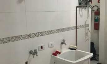 Imagem 5: Apartamento para aluguel com 128 metros quadrados com 4 quartos