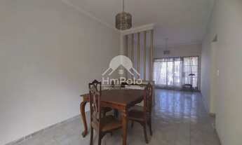 Imagem 4: Casa Sobrado em Campinas