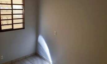 Imagem 2: ALUGA APTO 01 QTO