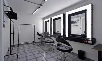 Imagem 6: Casa comercial para venda e locação, Bosque da Saúde, São Paulo