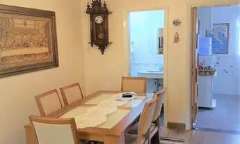 Imagem 2: Casa à venda no Condomínio Rio Amazonas - Itu/SP