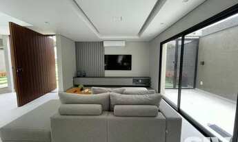 Imagem 4: IMÓVEL PARA VENDA EM BERTIOGA - RIVIERA DE SÃO LOURENÇO