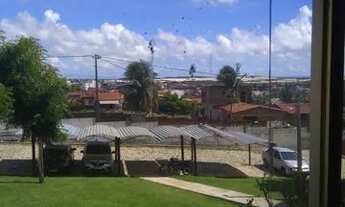 Imagem 2: Condomínio estuário do Potengi