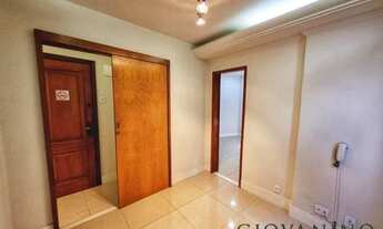 Imagem 2: Centro Apto 01 Quarto - Rua Evaristo da Veiga, 21