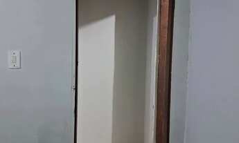 Imagem: Quarto no Cambará