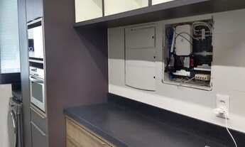 Imagem 6: Móveis planejados com preço justo