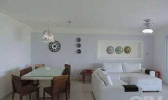 Imagem 7: IMÓVEL PARA VENDA EM BERTIOGA - RIVIERA DE SÃO LOURENÇO