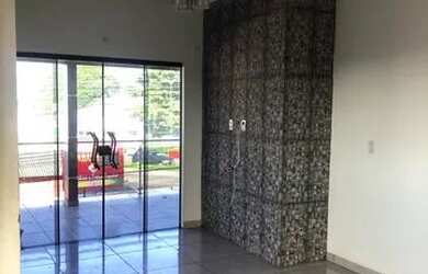 Imagem 3: Aluga-se apartamento em avenida comercial R$ 800,00