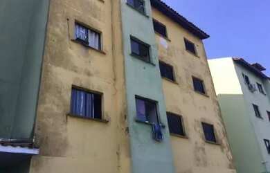 Imagem 2: SAMARITA B - Oportunidade Única em SAO VICENTE - SP | Tipo: Apartamento