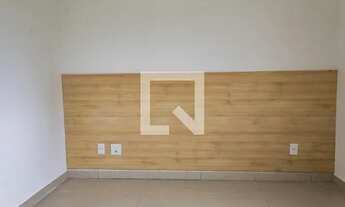 Imagem 6: Apartamento para Aluguel - Parque Enseada, 2 Quartos, 55 m2