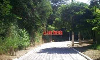 Imagem 7: Terreno à venda, 584 m² por R$ 120.000,00 - Pendotiba - Niterói/RJ