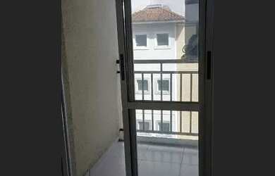 Imagem 3: SMILE VILLAGE CIDADE NOVA - 3 QUARTOS - LOCAÇÃO