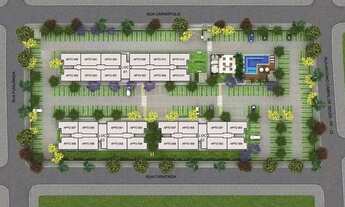 Imagem 7: CL| Apartamento em Paulista | 45m²