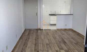 Imagem 2: APARTAMENTO À VENDA- CONDOMÍNIO QUALITY PLACE, SOROCABA