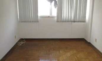 Imagem 5: Apartamento para aluguel com 122 metros quadrados com 2 quartos em Barra - Salvador - BA