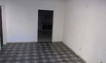 Imagem 3: Boa Viagem - 3 Quartos - 93mts- TH