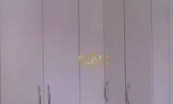 Imagem 4: Apartamento com 2 dormitórios, 69 m² - venda por R$ 390.000,00 ou aluguel por R$ 2.574,00