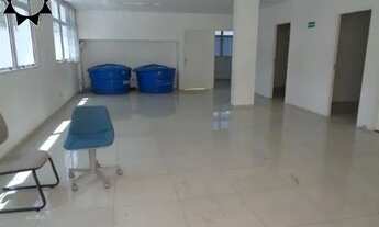 Imagem 5: PRÉDIO COMERCIAL - CENTRO - OSASCO