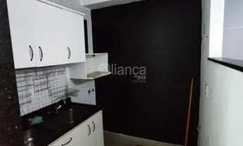 Imagem 7: Apartamento para aluguel, 1 quarto, Itapuã - Vila Velha/ES