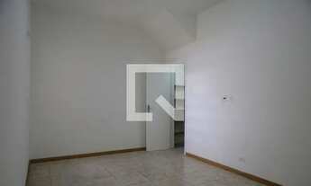 Imagem 3: Apartamento para Aluguel - Encruzilhada, 1 Quarto, 65 m2