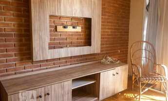 Imagem 7: Apartamento para Aluguel - Nova Mirim, 2 Quartos, 100 m2