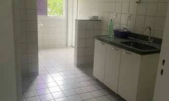 Imagem 2: Apartamento para aluguel tem 102 metros quadrados com 3 quartos