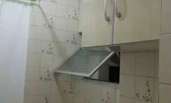 Imagem 6: Apartamento 2 quartos bem localizado Jardim Califórnia Jacareí