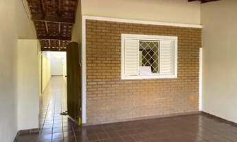 Imagem: Casa para aluguel com 70 metros quadrados