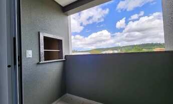 Imagem: Apartamento Novo Parcelamento Direto