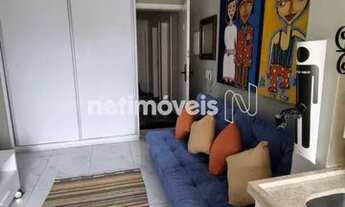 Imagem 2: Locação Apartamento 1 quarto Jardim Paulista São Paulo