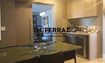 Imagem 6: PRÓXIMO AO PARQUE DO POVO EM UMA RUA INVEJÁVEL NO ITAIM!!!