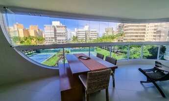 Imagem 7: DESTAQUE - IMÓVEL PARA VENDA EM BERTIOGA - RIVIERA DE SÃO LOURENÇO