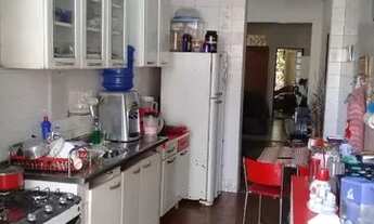 Imagem 7: Casarão na Rui Barbosa