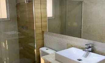 Imagem 6: Apartamento a venda no Altos do Varvito em Itu/SP