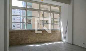 Imagem: Apartamento para Aluguel - Gonzaga , 1