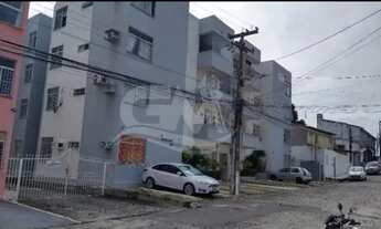 Imagem 2: Vende apartamento no Condomínio Moema Mary