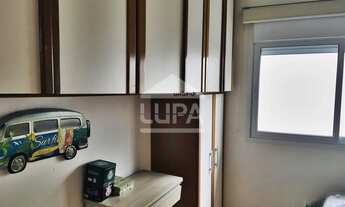 Imagem 4: SOBRADO COM 4 QUARTOS PARA VENDA, VILA FORMOSA, SÃO PAULO