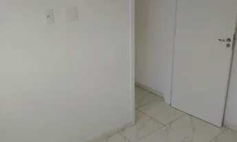 Imagem 5: Apartamento Itaquera - Com Lazer - Ao lado do Aquarius e Carrefour - Código 2415