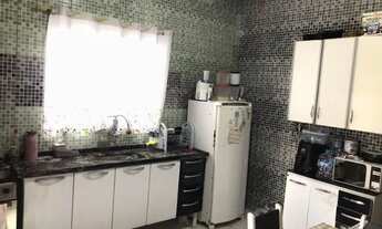 Imagem 2: Quot;Oportunidade Vende-se Casa na Praia da Palmeiras em Caraguatatuba /SP&quot