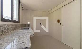 Imagem 5: Apartamento à Venda - Santa Lúcia, 3 Quartos, 104 m2