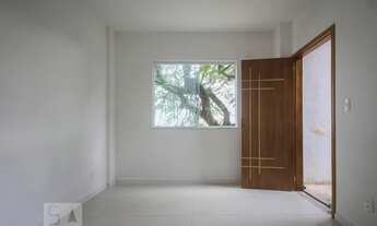 Imagem 2: Apartamento para Aluguel - Itanhangá, 1 Quarto, 44 m2