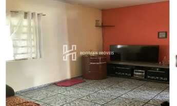 Imagem 7: 2 Casas, Osvaldo Cruz - São Caetano do Sul